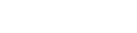 Avustusverkko